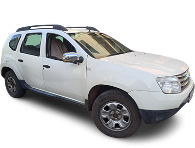 Renault Duster-img
